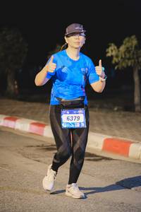 BIB: 6379
                            <button type="button" onclick="openModal(3401830)" class="btn btn-primary btn-sm float-right btn-popup" data-toggle="modal" data-target=".modal-high-quality">
                        <i class="fas fa-shopping-cart"></i> Add to Cart
                    </button>
                                            <button type="button" onclick="isThisMe(3401830, true)" class="btn btn-success btn-sm float-right btn-popup btn-isme hidden" data-toggle="tooltip" data-placement="bottom" title="นี่คือรูปของคุณใช่ไหม คลิกที่นี่เพื่อเอาเข้าอัลบั้ม">
                        <i class="fas fa-plus"></i> Add to album
                    </button>
                    <button type="button" onclick="isThisMe(3401830, false)" class="btn btn-warning btn-sm float-right btn-popup btn-isnotme hidden">
                        <i class="fas fa-ban"></i> Remove from album
                    </button>